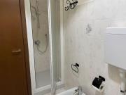 Top Paderno Dugnano Top Paderno Dugnano