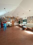 Top Santa Cruz de la Zarza