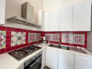 Top Piano di Sorrento