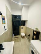 Top Borzęcin Duży Top Borzęcin Duży