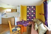 Bungalow close to the beach Sianozety Bungalow close to the beach Sianozety