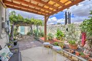 Incredible El Paso Retreat Less Than 5 Mi to Dtwn!