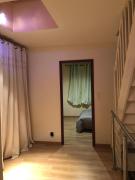 Top Saint-Bris-le-Vineux