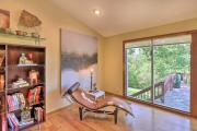 Top Mountain Home