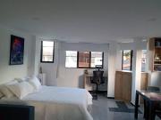 Top Carmen de Viboral