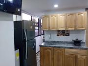 Top Carmen de Viboral