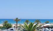Top Puerto de Sagunto