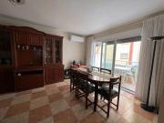 Top Puerto de Sagunto
