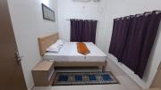 Top Varanasi