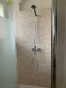 Villa au calme 500 m plages et port santa lucia