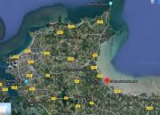 Top Saint-Benoît-des-Ondes