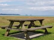 Top Saint-Benoît-des-Ondes