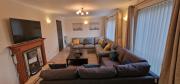 Shirley L, Milton, Cambridge, 4 BR House, Newly Refurbished Shirley L, Milton, Cambridge, 4 BR House, Newly Refurbished