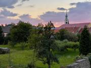 Top Kašperské Hory