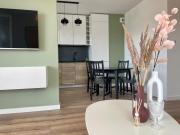 Top Olsztyn Top Olsztyn