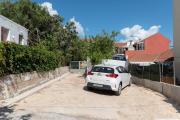 Top Argostoli