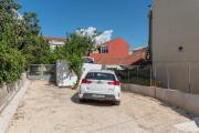 Top Argostoli