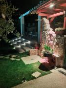 Rocky House Rocky House