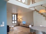 Côté Ciel - Cancale - Gîte Standing - Proche Centre et Port