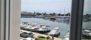 Zadar sea view