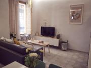 Top Elche de la Sierra