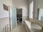 Top Torre Lapillo Top Torre Lapillo