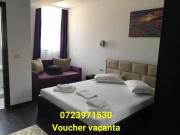 Top Mamaia Nord