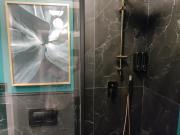 Top Zielona Góra Top Zielona Góra