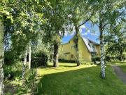 Top Somerford Keynes Top Somerford Keynes