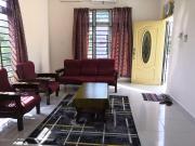 Top Kuala Besut