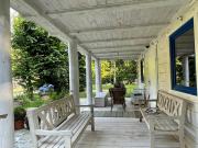 Top Szczebrzeszyn Top Szczebrzeszyn