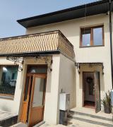 Apartamenty Tomaszów Lubelski Apartamenty Tomaszów Lubelski