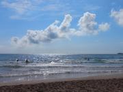 Top Puerto de Sagunto