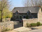 La petite maison terre mer