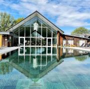 Top Somerford Keynes Top Somerford Keynes