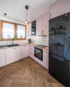 Top Mechelinki Top Mechelinki