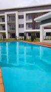 Top Gaborone