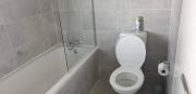 Top Gaborone