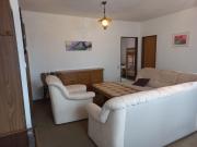 Top Mitterfirmiansreut