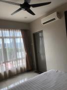 Top Ipoh