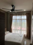 Top Ipoh