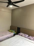 Top Ipoh