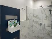 Top Bologna Top Bologna