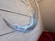 Top Westerland (Sylt) Top Westerland (Sylt)