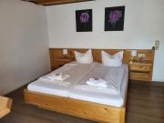 Historik Hotel Ochsen