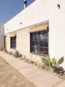 Moderna casa en las Paredes a 1 km del aeropuerto