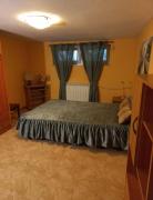 Apartament Sadul