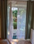 Top Warszawa Top Warszawa