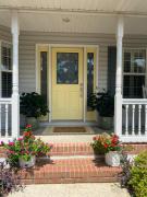 Top Pinehurst