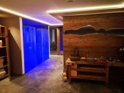 Top Anterselva di Mezzo